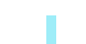 Massachusetts Institute of Technology