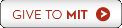 Giving to MIT