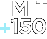 MIT 150