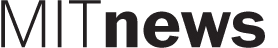 MIT News