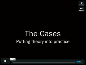Levine’s BGS – What Lies Ahead